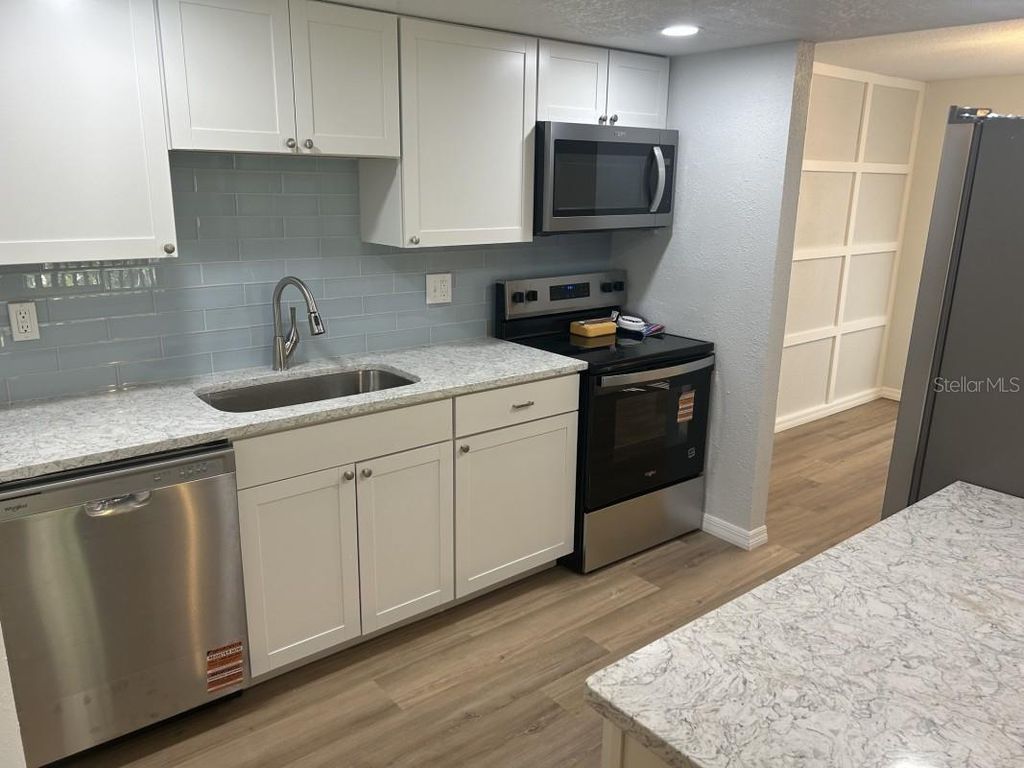 Photo of 121 Loblolly Court #C, Oldsmar, FL 34677 (MLS # A4692680)