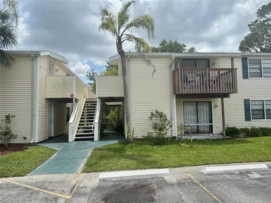 Owner remodeled for family member but family member chose other living arrangements. Here is your chance to have a fully updated unit fit for higher end living without the cost.