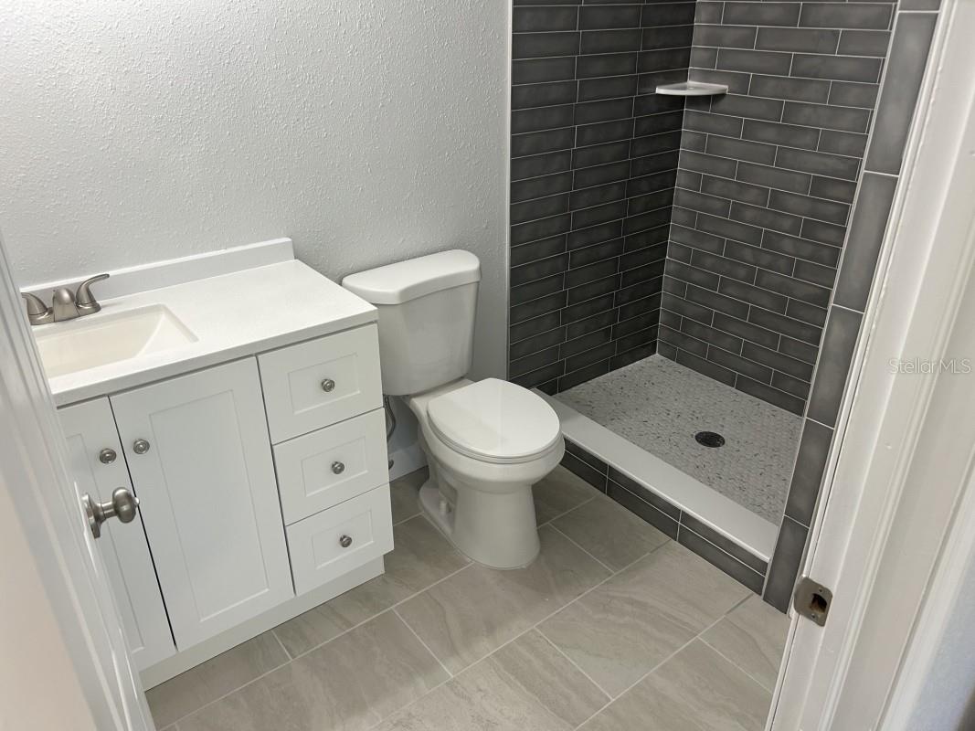 GARDENS OF FOREST LAKES CONDO THE - Residential