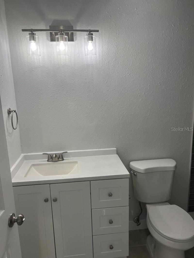 GARDENS OF FOREST LAKES CONDO THE - Residential
