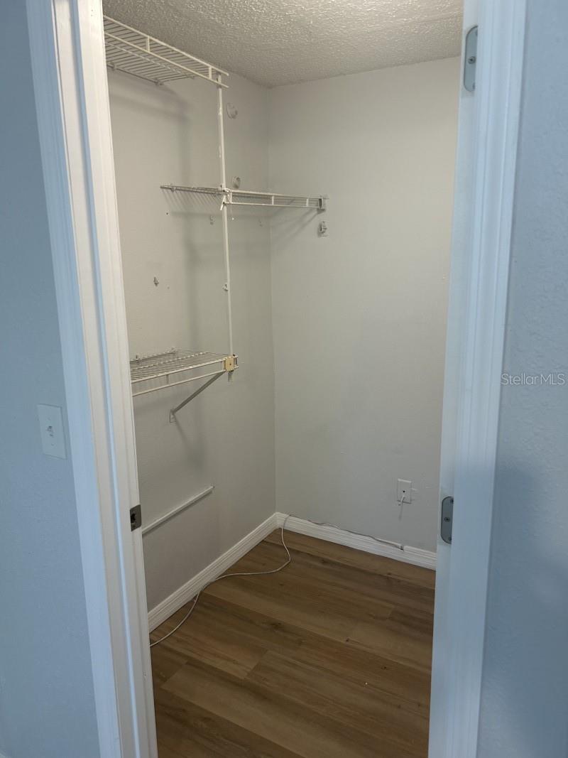 GARDENS OF FOREST LAKES CONDO THE - Residential