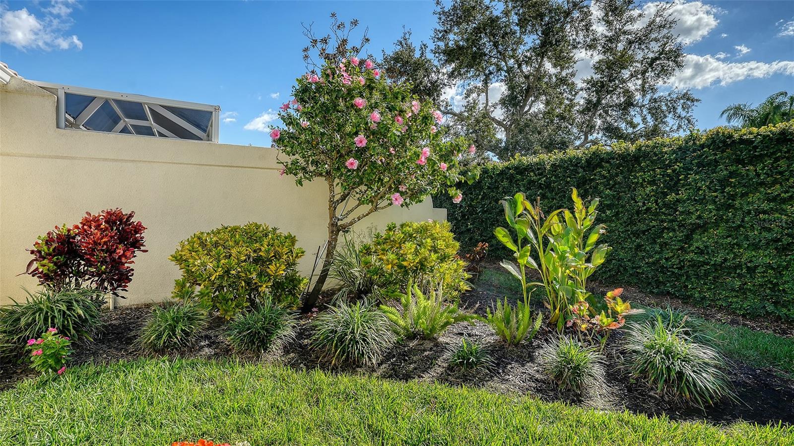 VILLAGEWALK - Residential