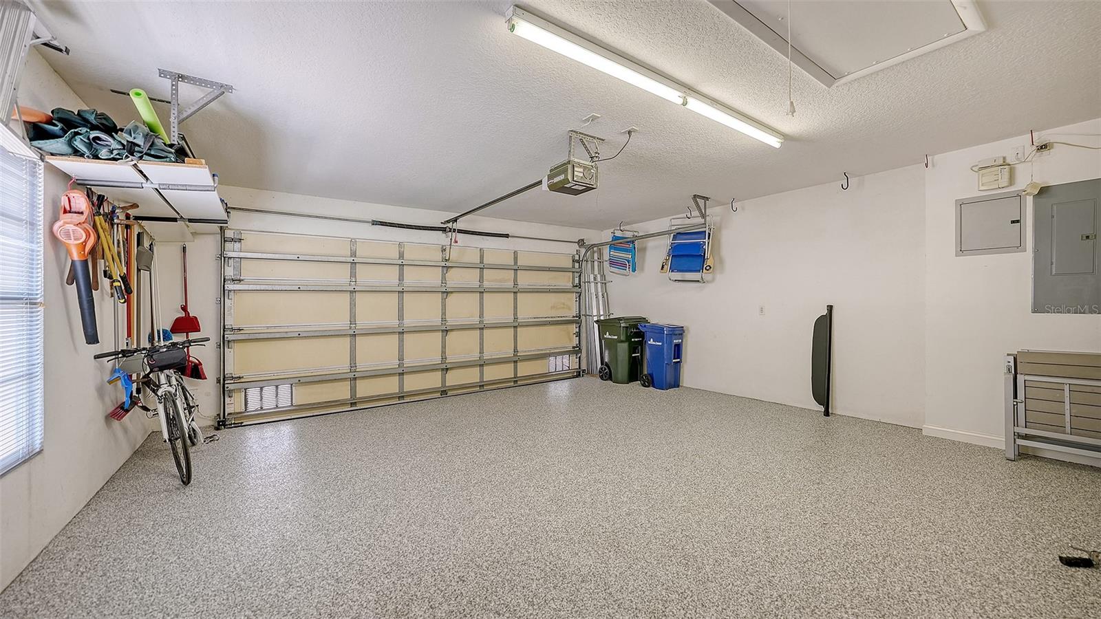 VILLAGEWALK - Residential