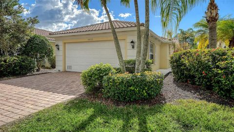 Photo of 8833 Etera Drive, Sarasota, FL 34238 (MLS # A4677317)