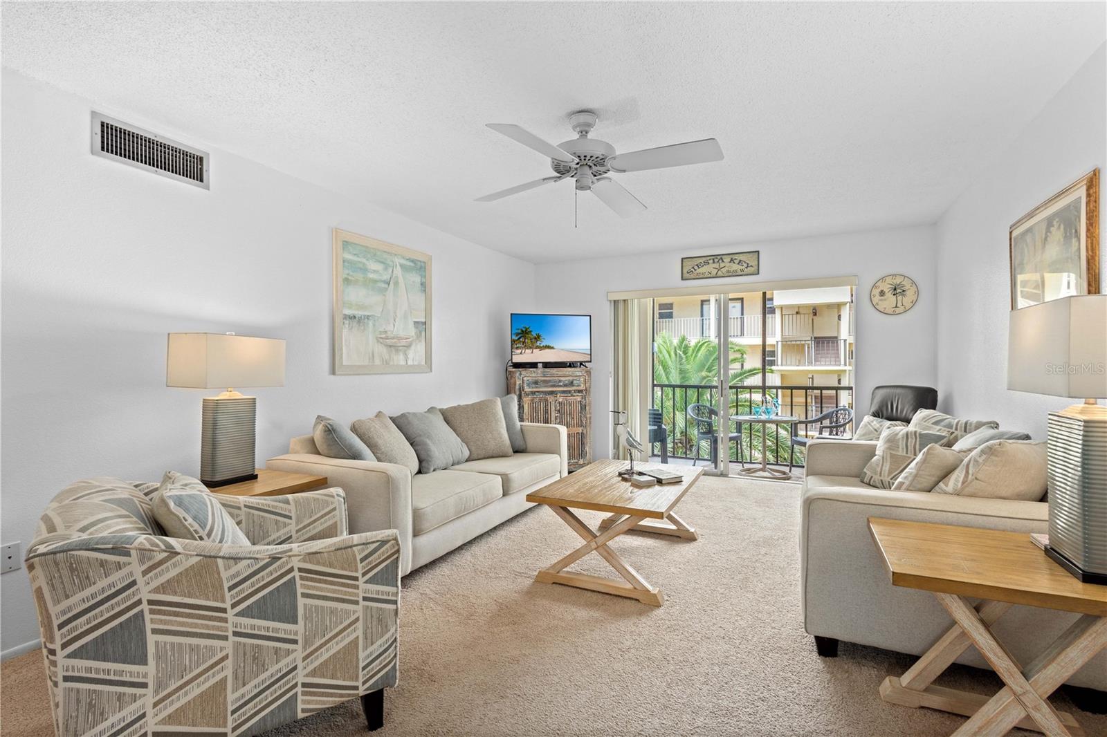 915 BEACH ROAD 321