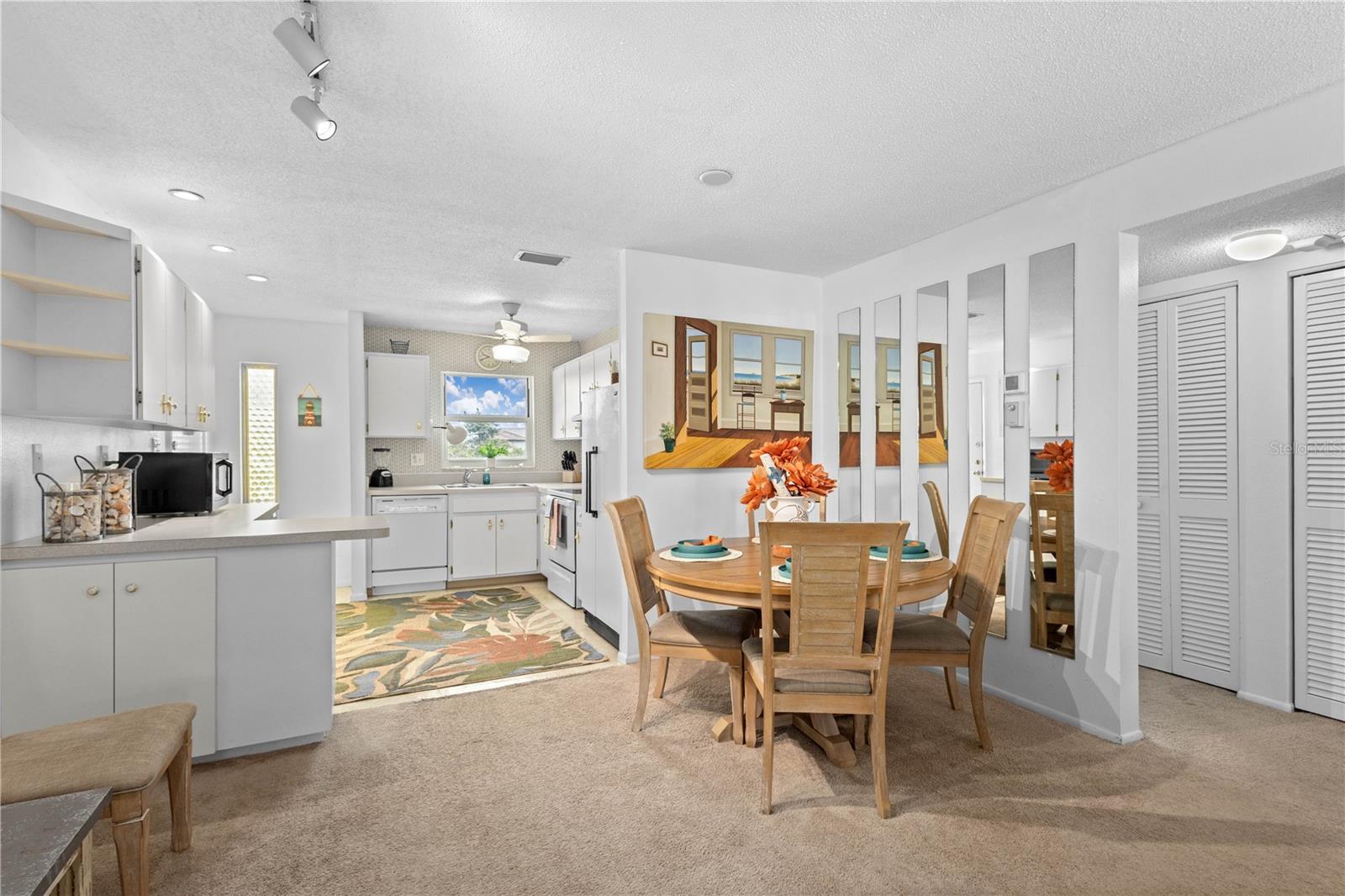 915 BEACH ROAD 321