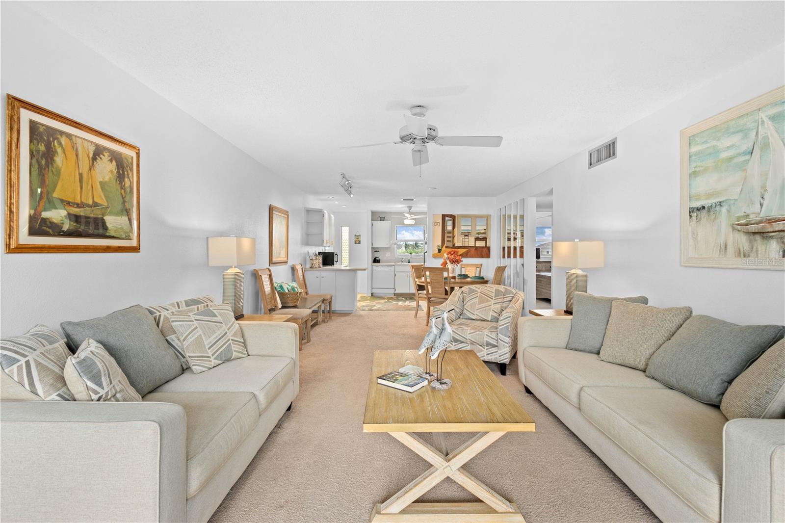 915 BEACH ROAD 321