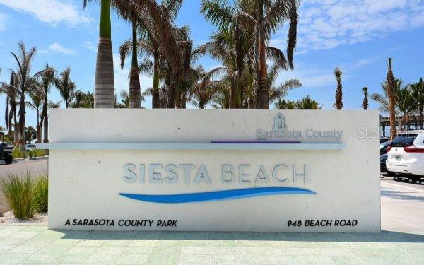 915 BEACH ROAD 321