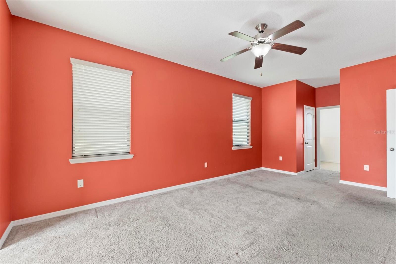 CRESTRIDGE AT ESTATES - Residential Lease