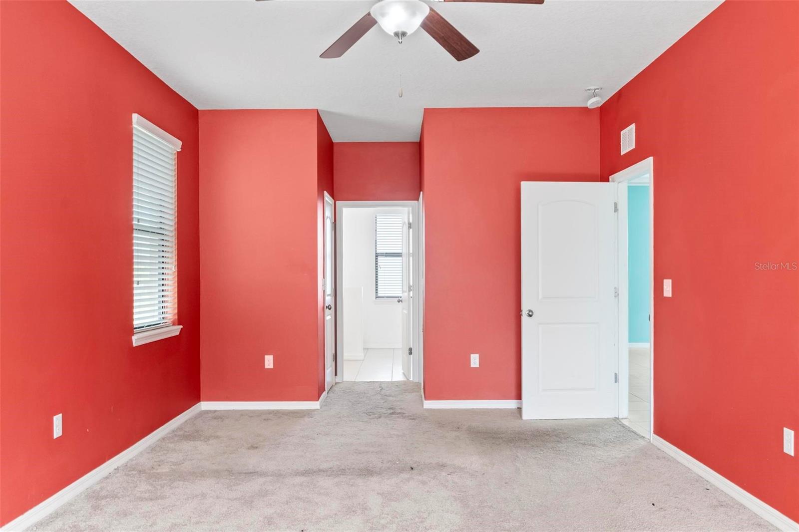 CRESTRIDGE AT ESTATES - Residential Lease