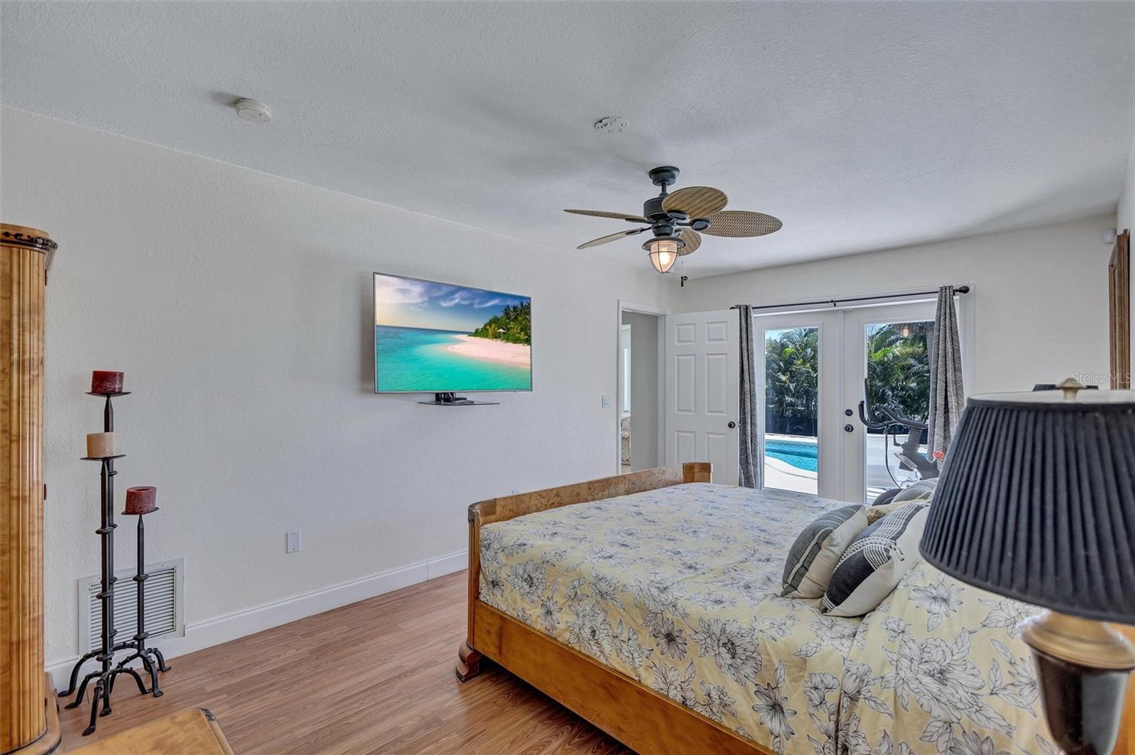 PRINCES GATE - Residential