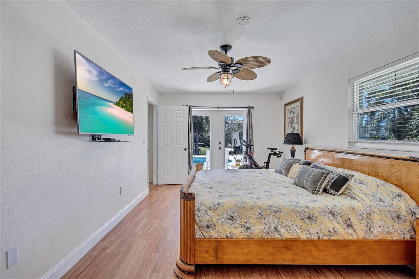 PRINCES GATE - Residential