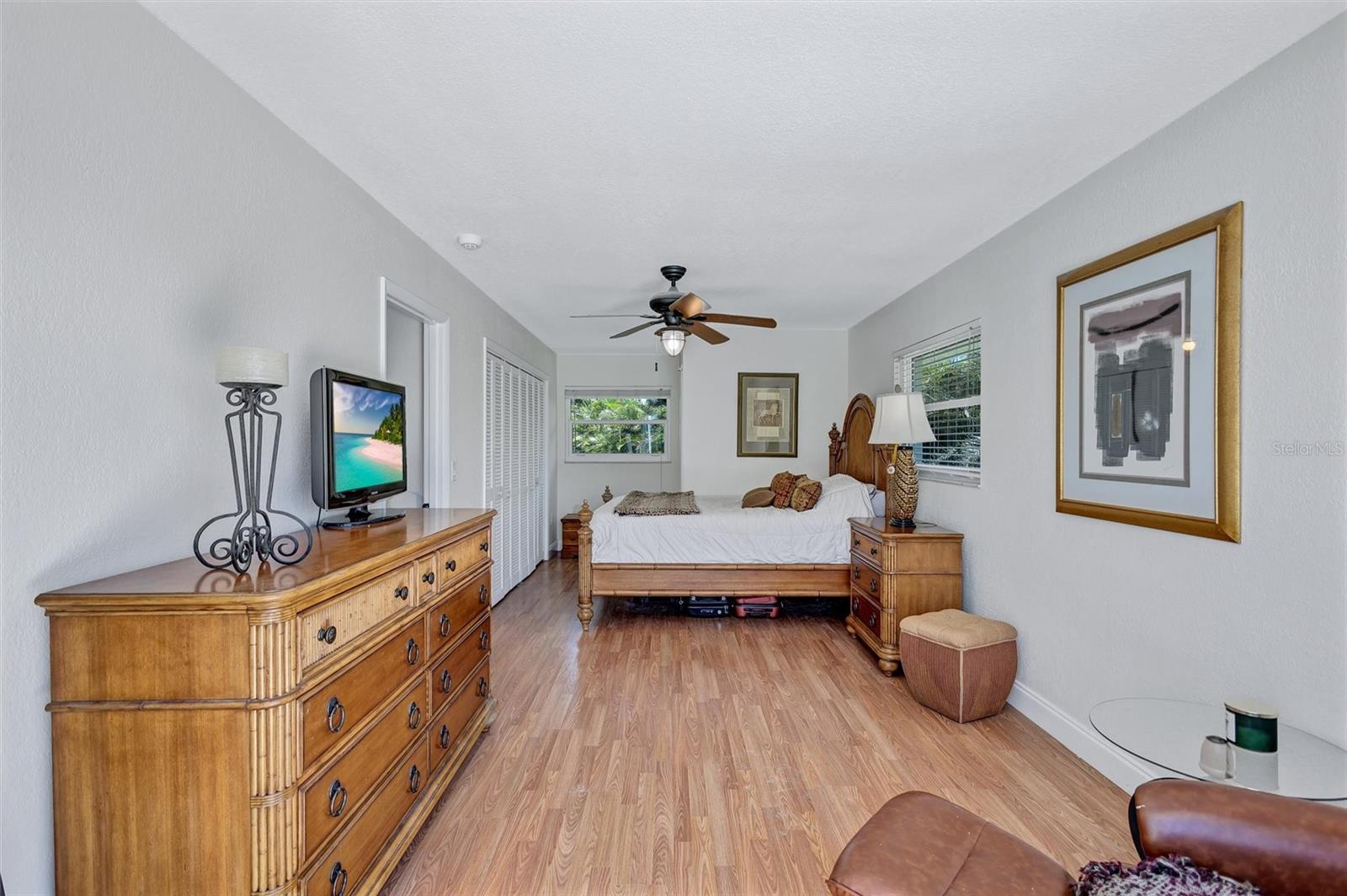 PRINCES GATE - Residential