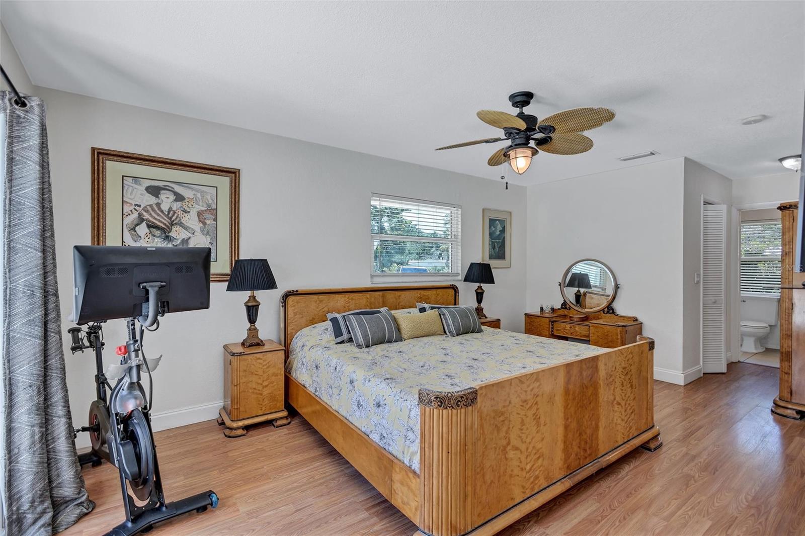 PRINCES GATE - Residential