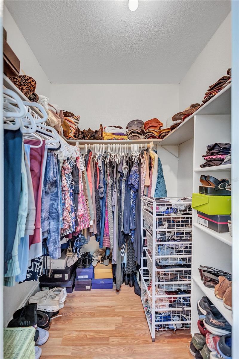 PRINCES GATE - Residential