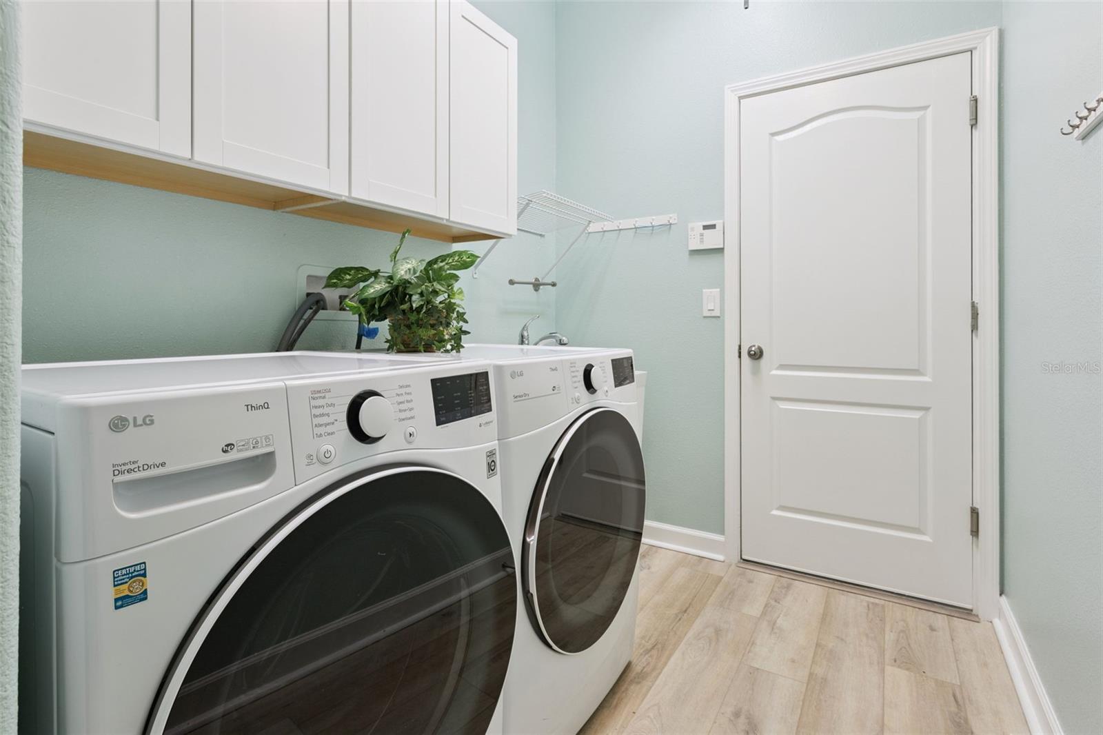 TRADITIONS PH 02 - Residential