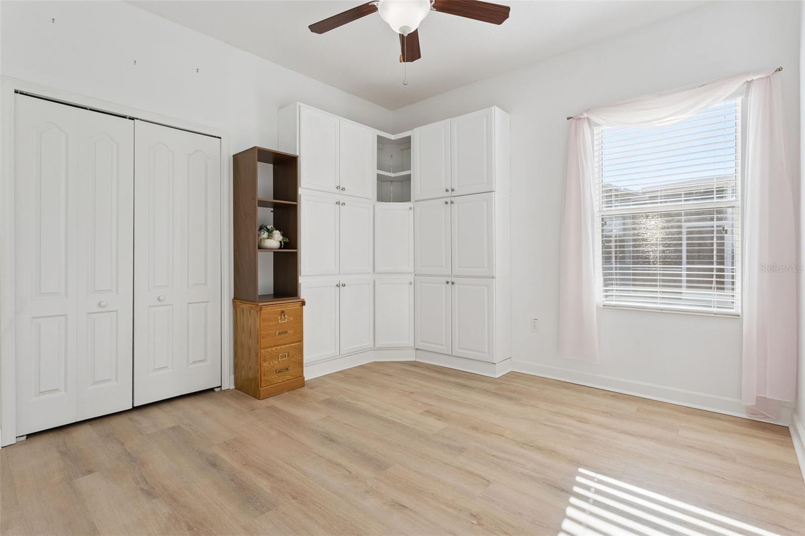 TRADITIONS PH 02 - Residential