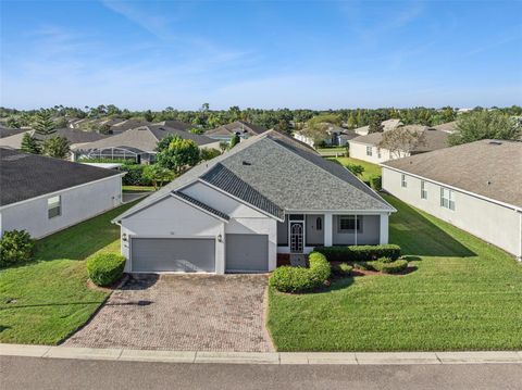 Photo of 3686 Plymouth Drive, Winter Haven, FL 33884 (MLS # P4936787) Photo of 3686 Plymouth Drive, Winter Haven, FL 33884 (MLS # P4936787)