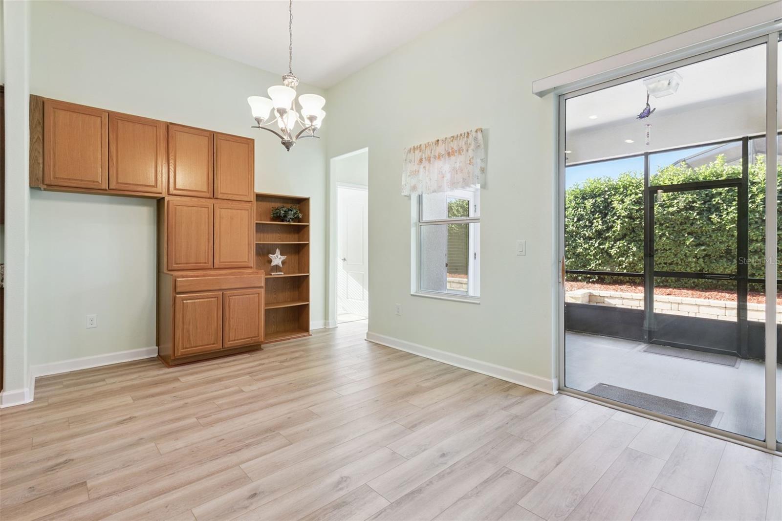 TRADITIONS PH 02 - Residential