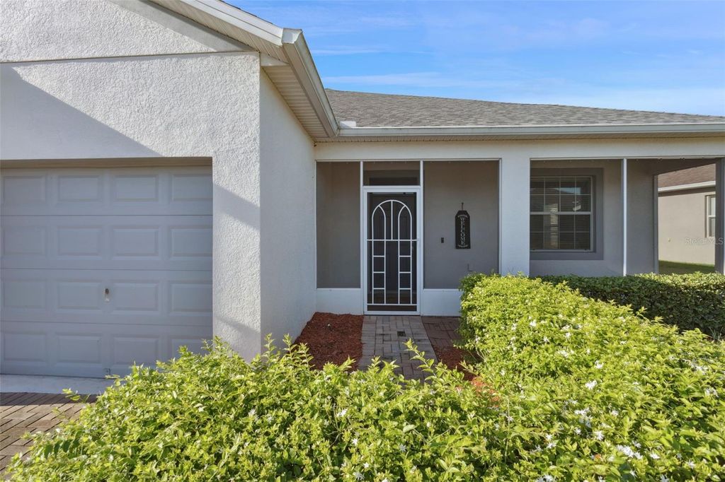 Photo of 3686 Plymouth Drive, Winter Haven, FL 33884 (MLS # P4936787)