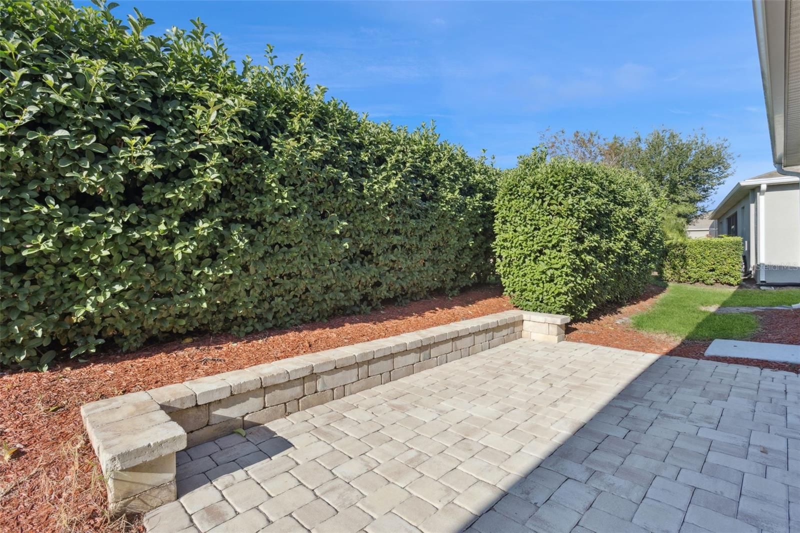 TRADITIONS PH 02 - Residential