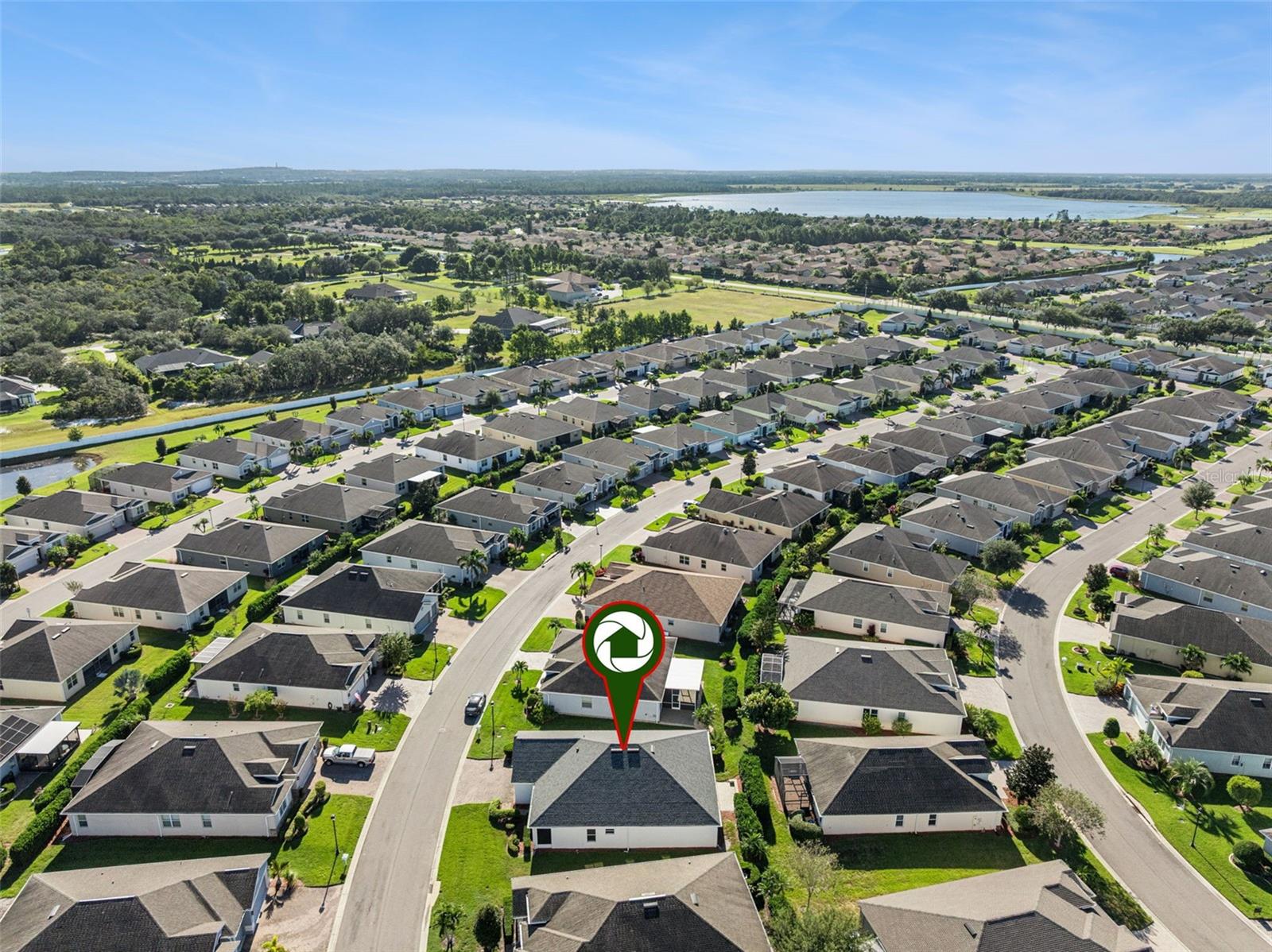 TRADITIONS PH 02 - Residential