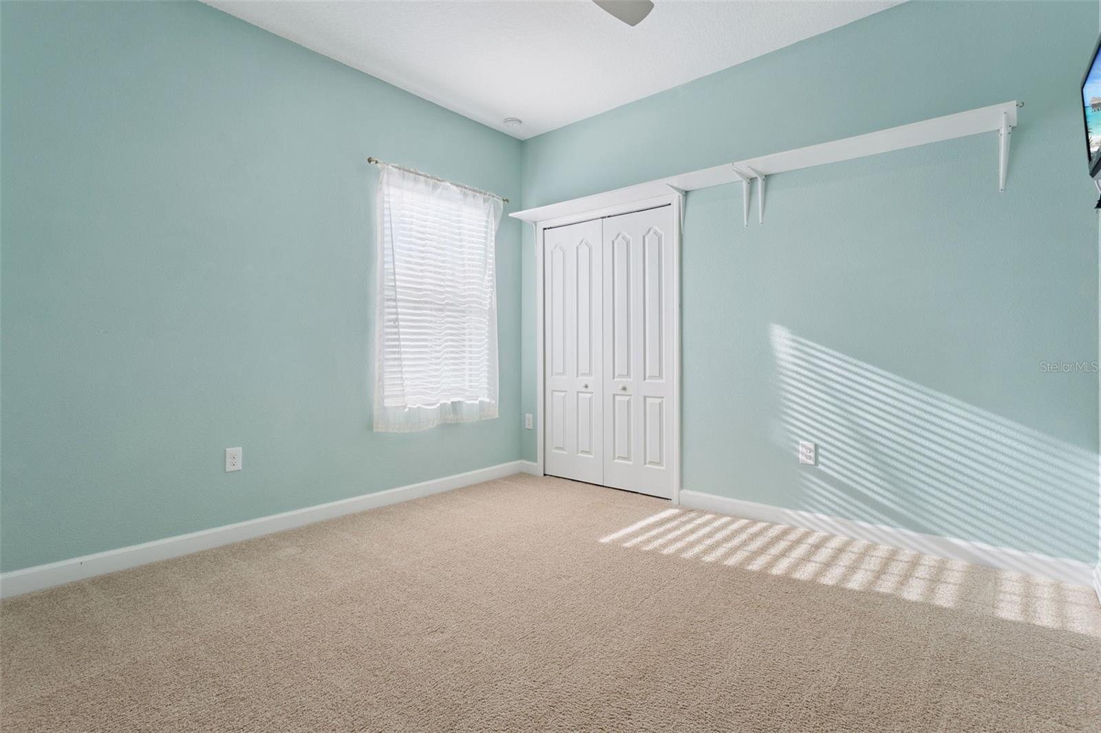 TRADITIONS PH 02 - Residential