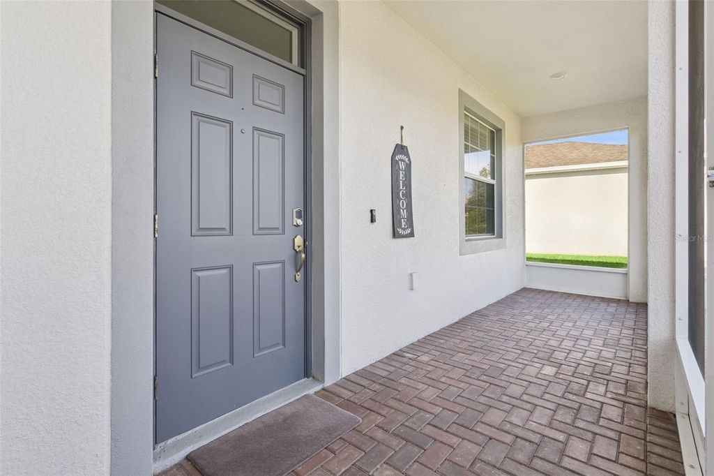 Photo of 3686 Plymouth Drive, Winter Haven, FL 33884 (MLS # P4936787)