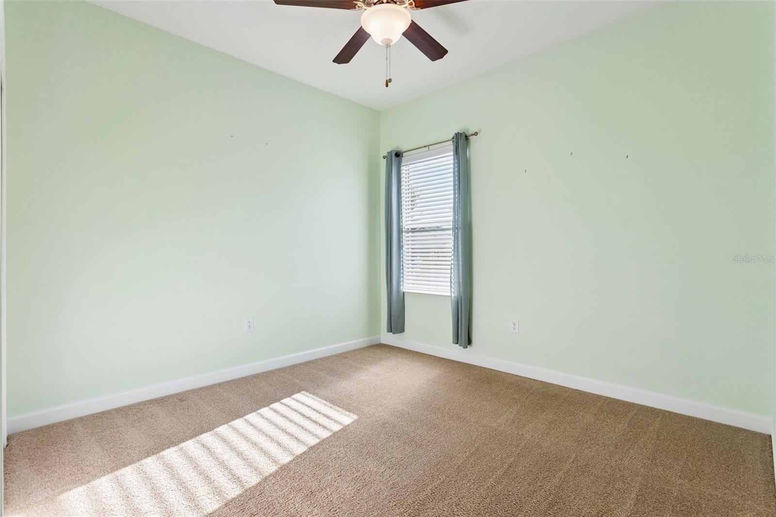 TRADITIONS PH 02 - Residential