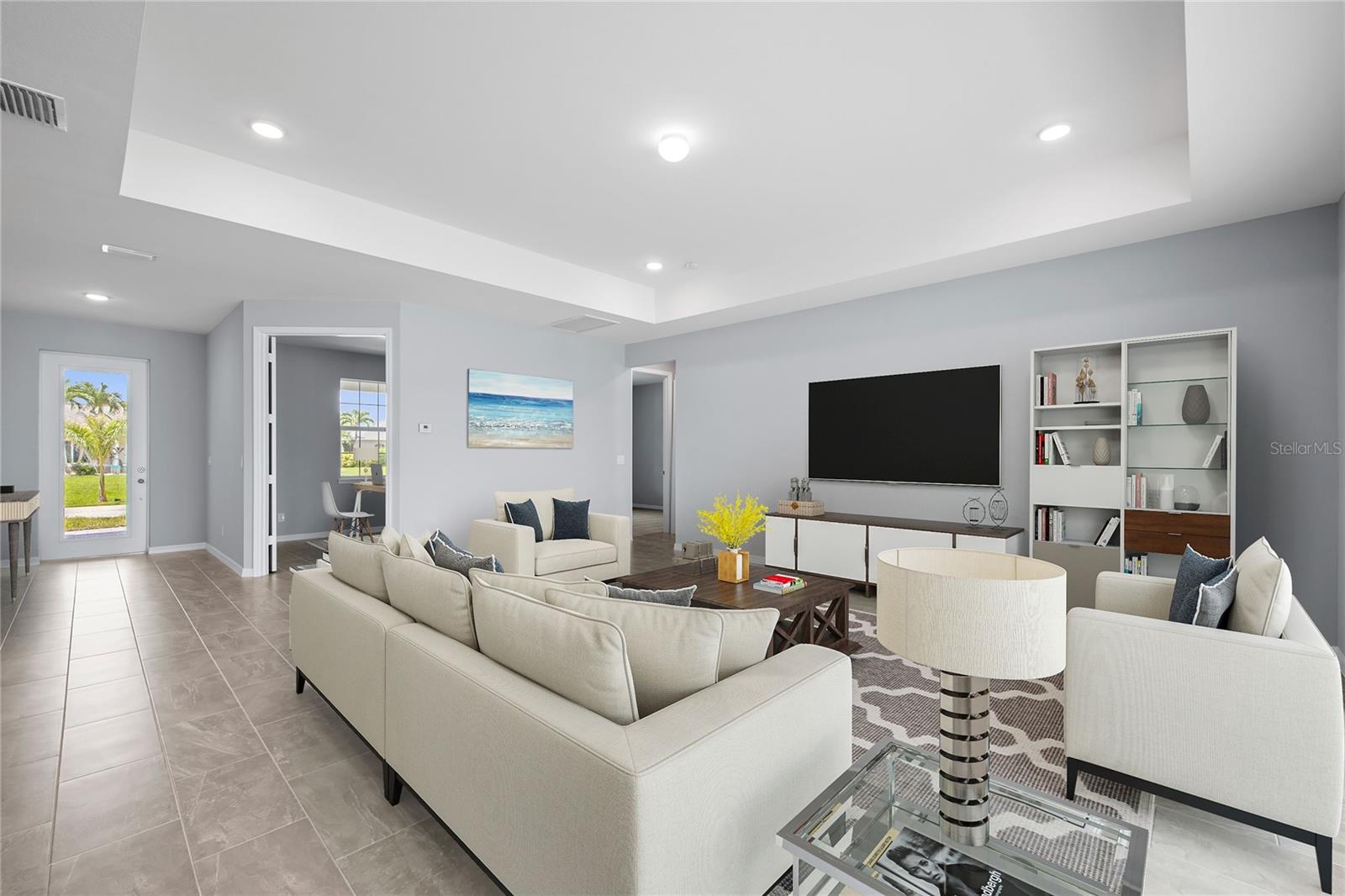 16285 ARCARO