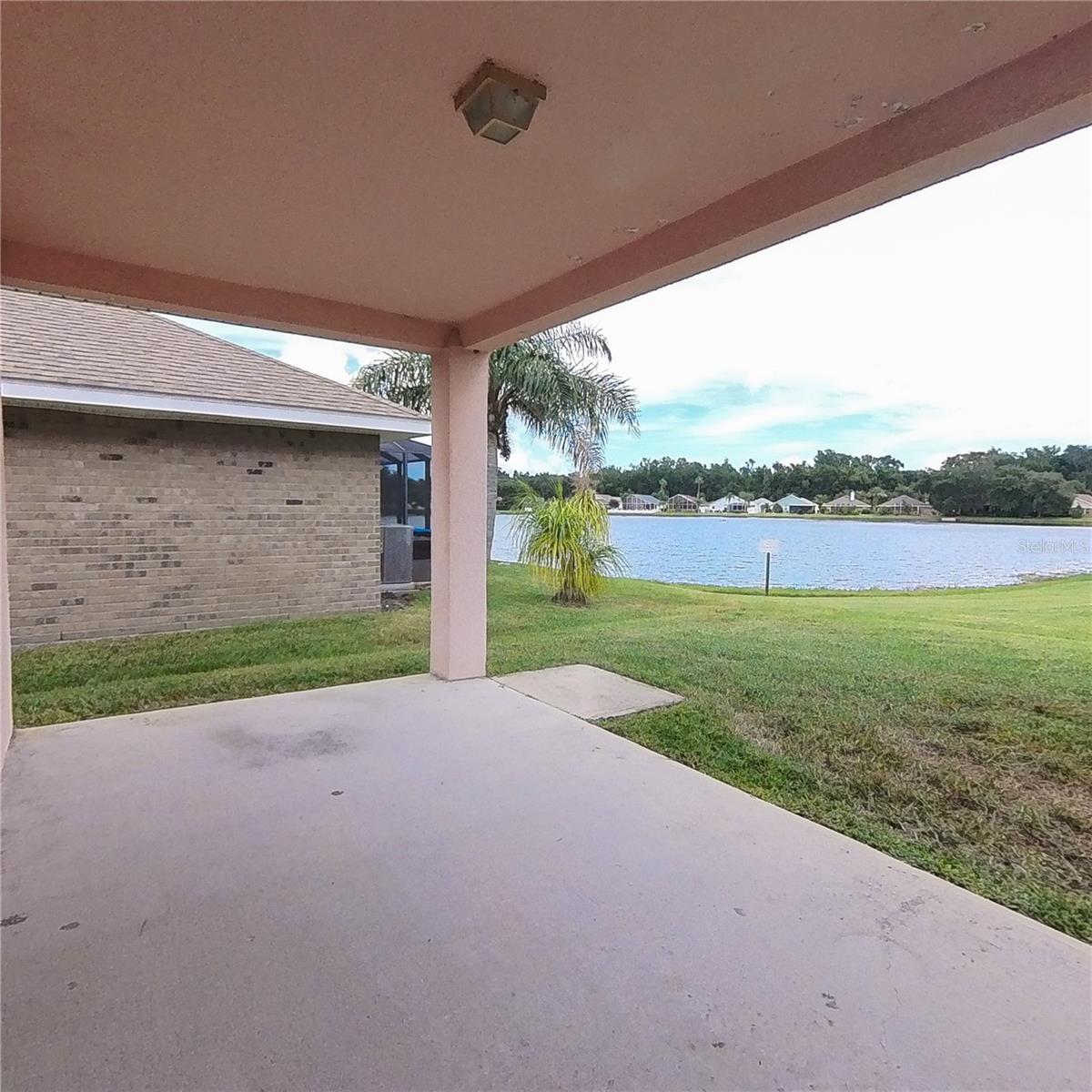 659 CORAL TRACE BOULEVARD