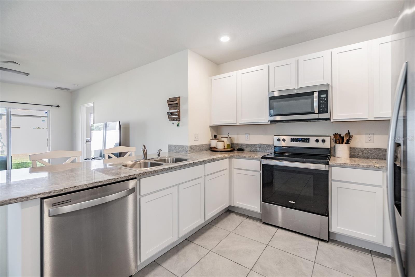 33922 JASPER STONE DRIVE