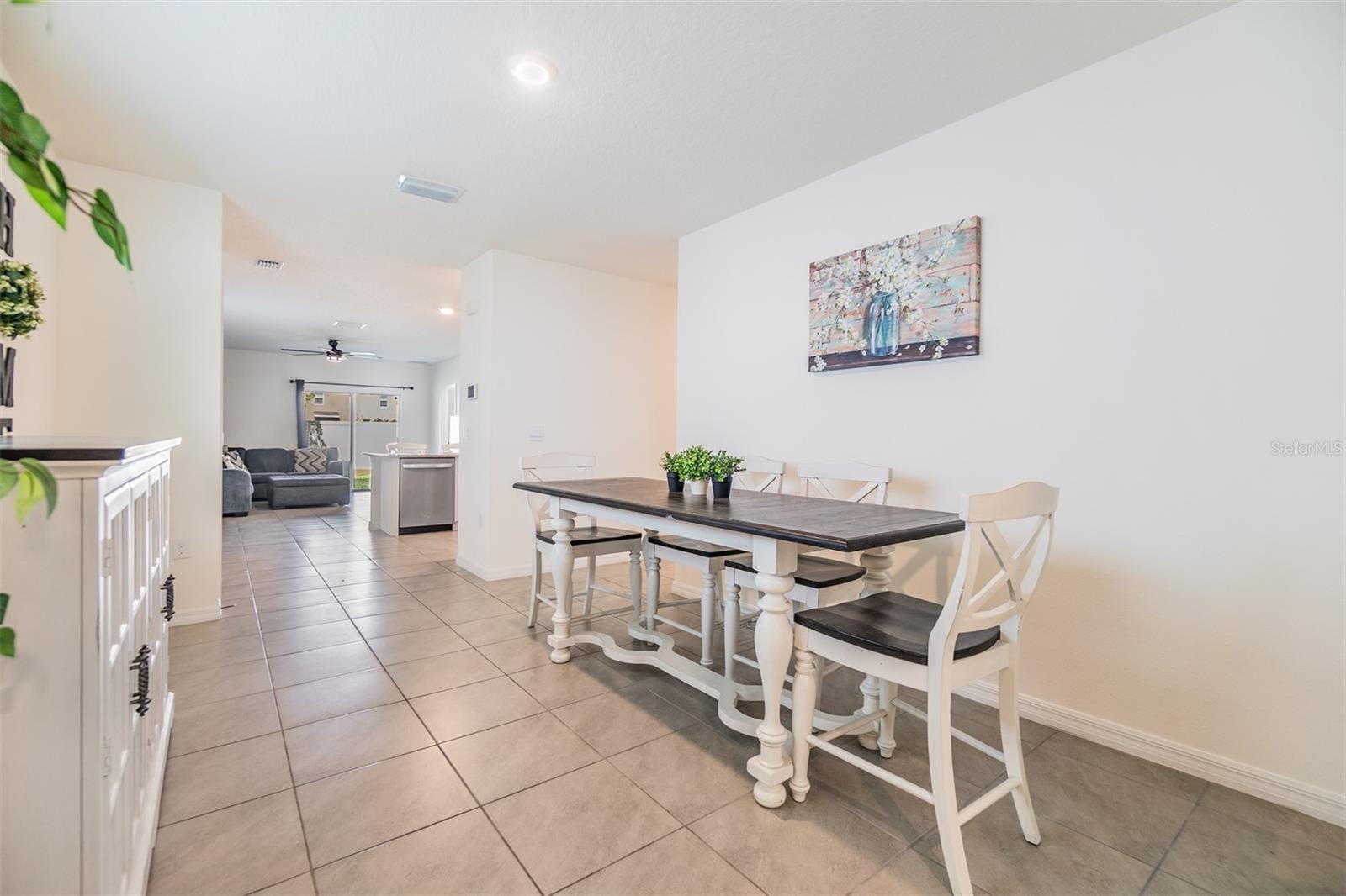 33922 JASPER STONE DRIVE