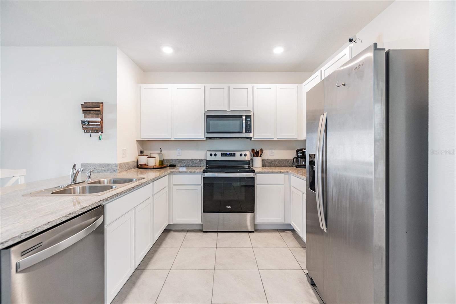 33922 JASPER STONE DRIVE