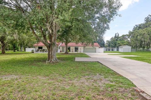 A home in SARASOTA