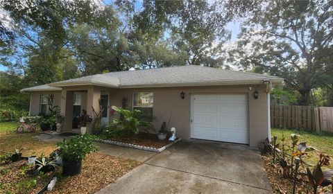 A home in BELLEVIEW