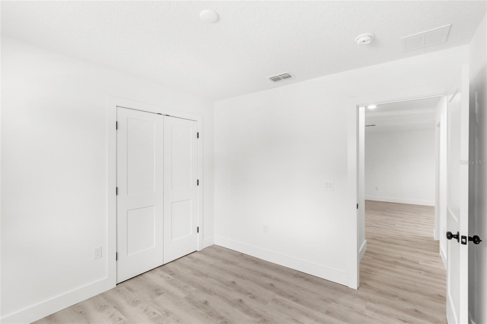 BURCHSHIRE - Residential