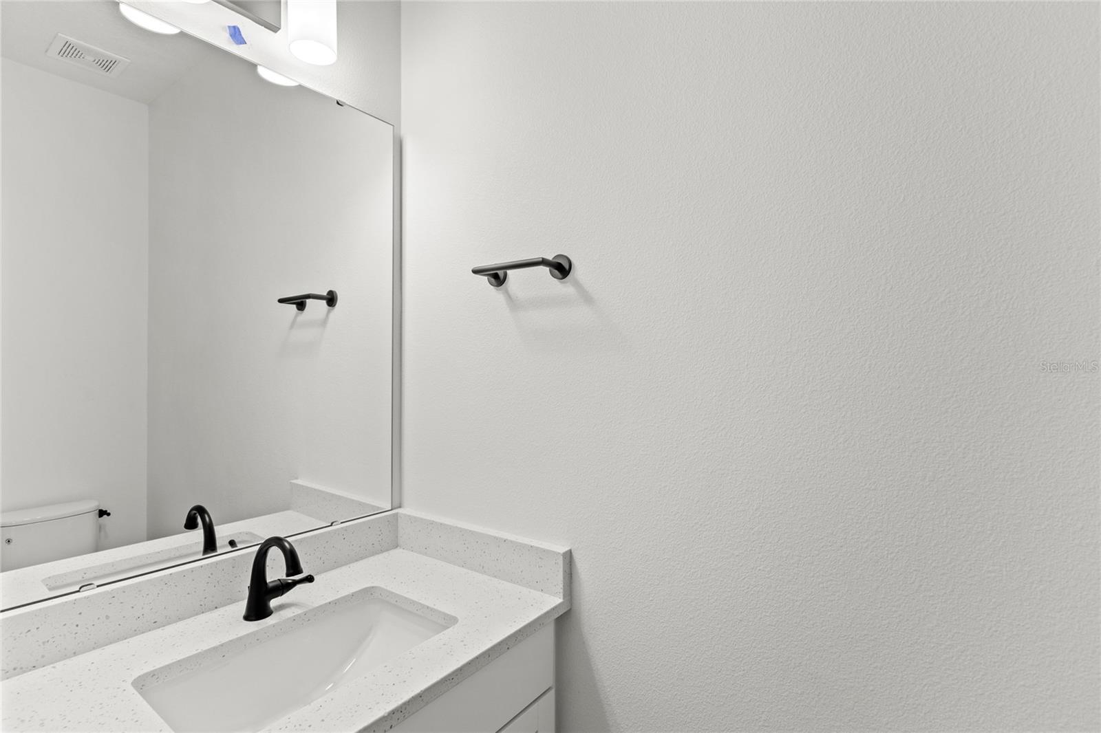 BURCHSHIRE - Residential