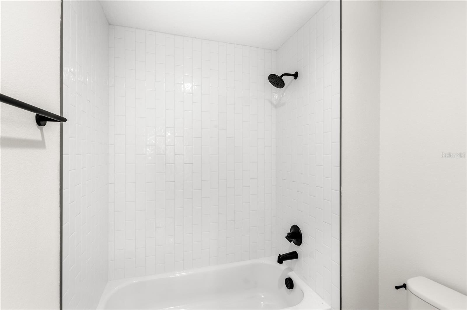 BURCHSHIRE - Residential