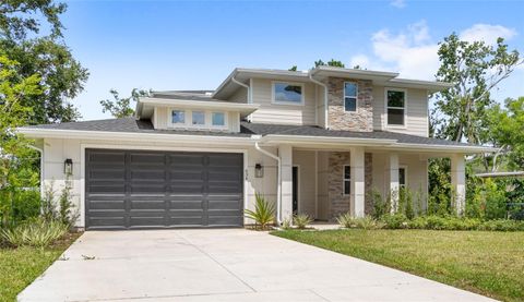 634 BURCH AVENUE WINTER GARDEN FL 34787