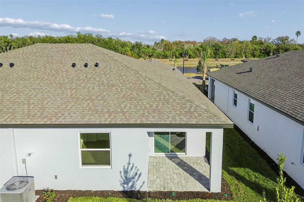 Photo of 9249 Optimist Way, Palmetto, FL 34221 (MLS # R4910699)