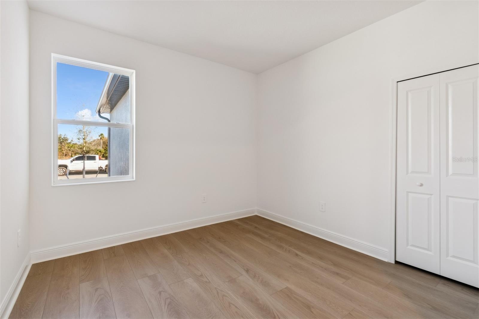 SOUTHPOINTE - Residential