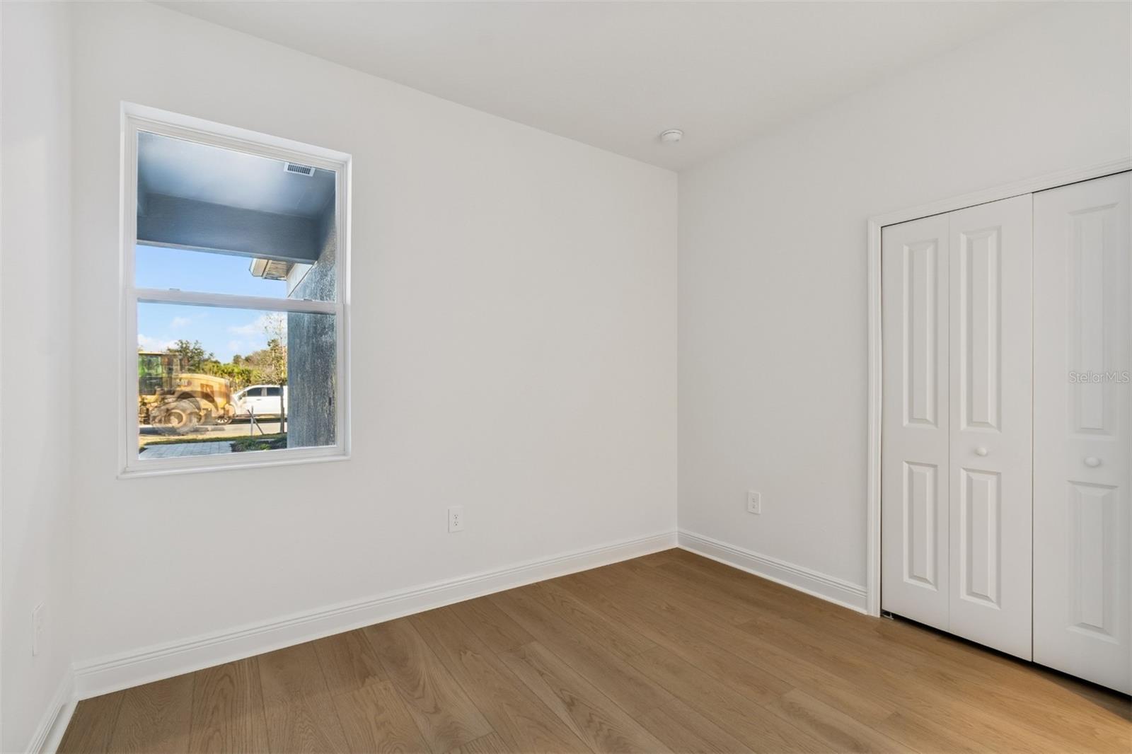 SOUTHPOINTE - Residential