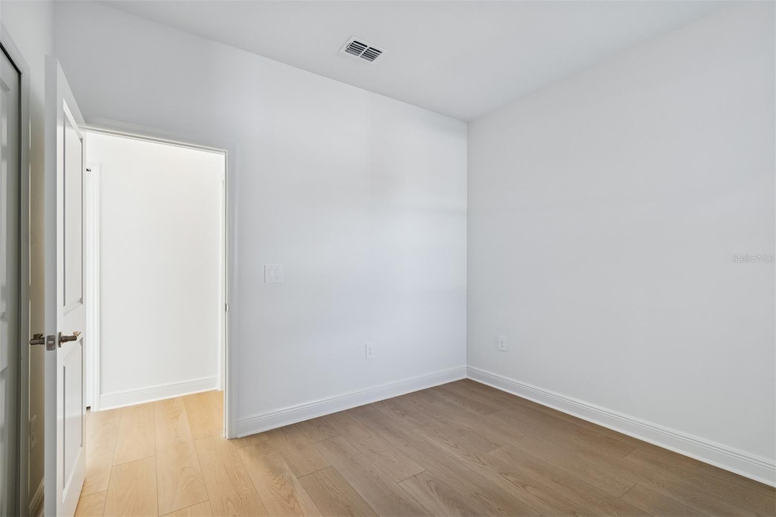 SOUTHPOINTE - Residential