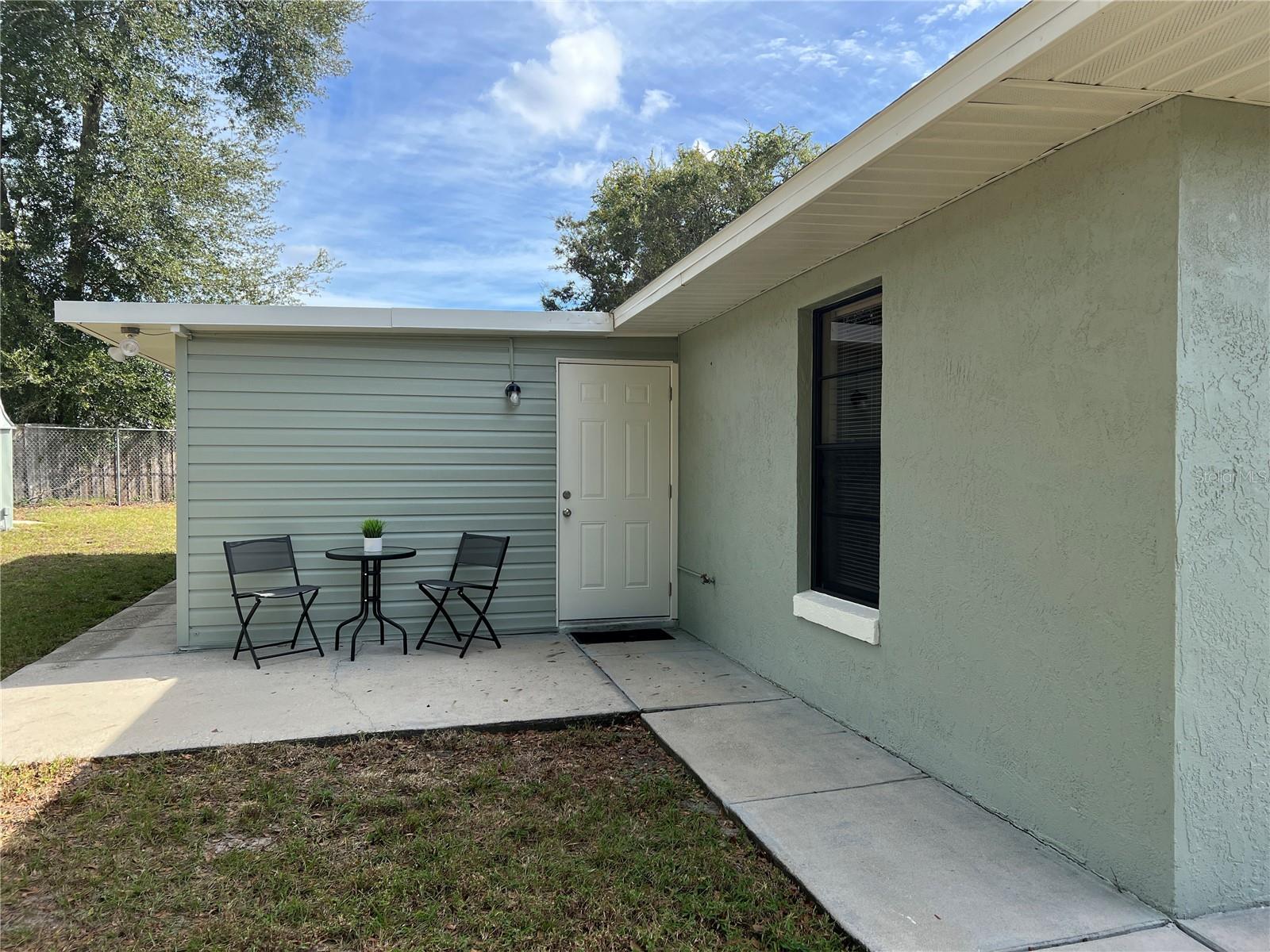 DELTONA LAKES UNIT 12 - Residential