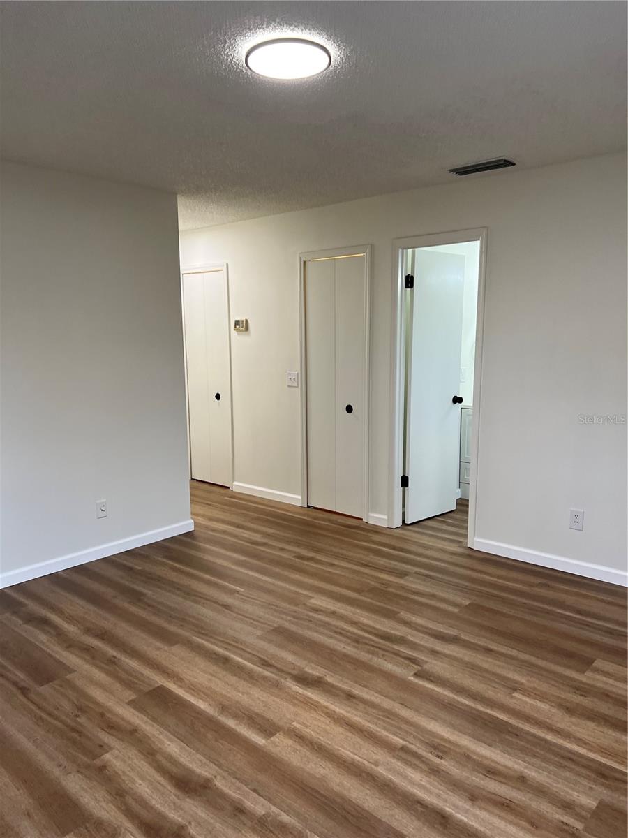 DELTONA LAKES UNIT 12 - Residential