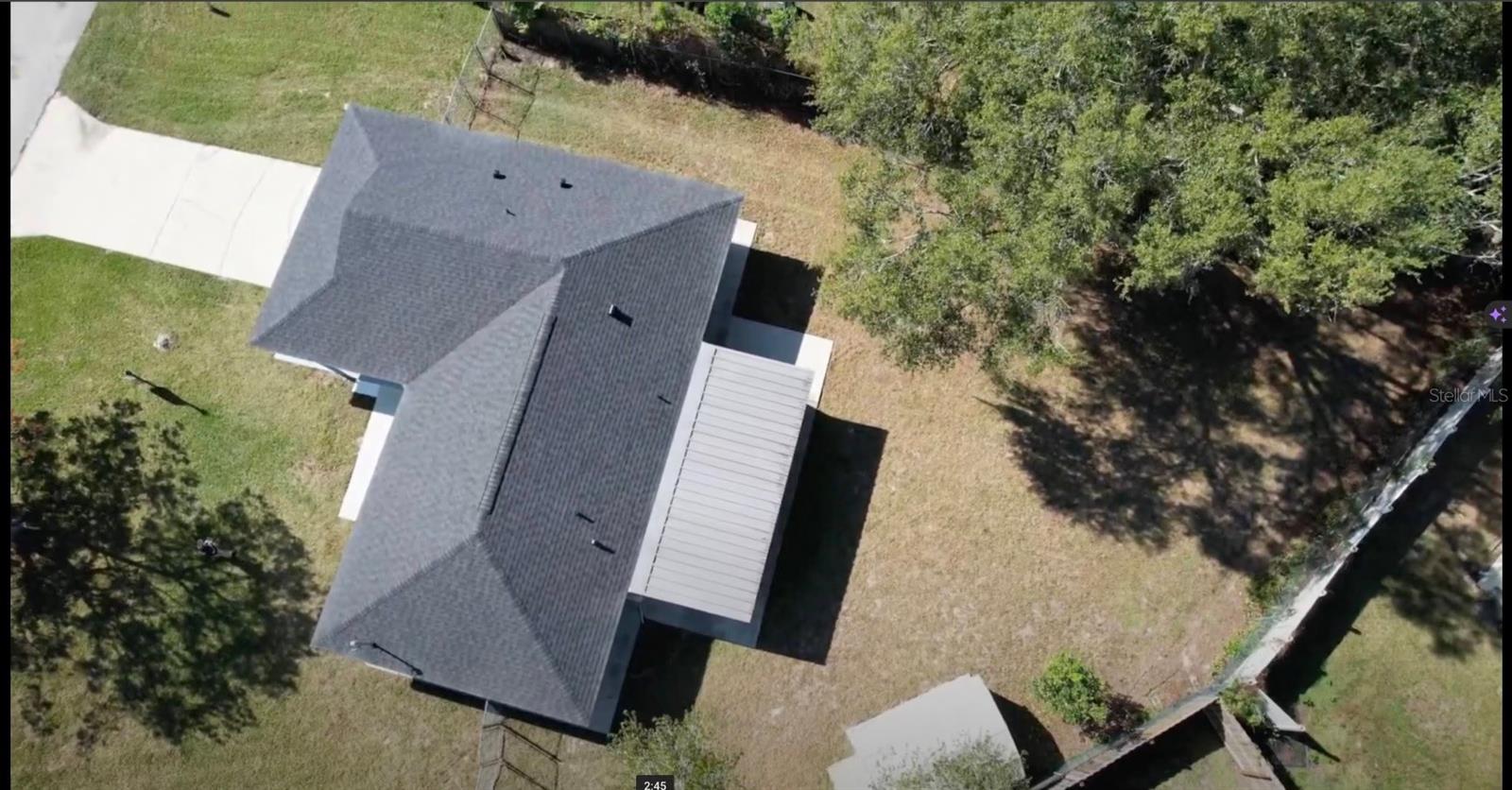 DELTONA LAKES UNIT 12 - Residential