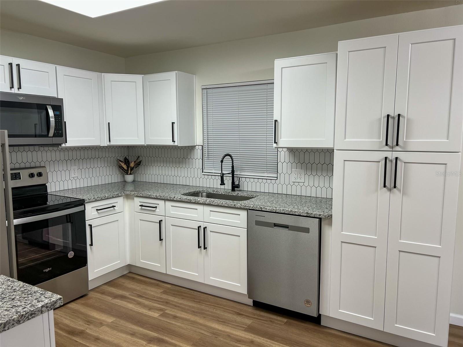 DELTONA LAKES UNIT 12 - Residential