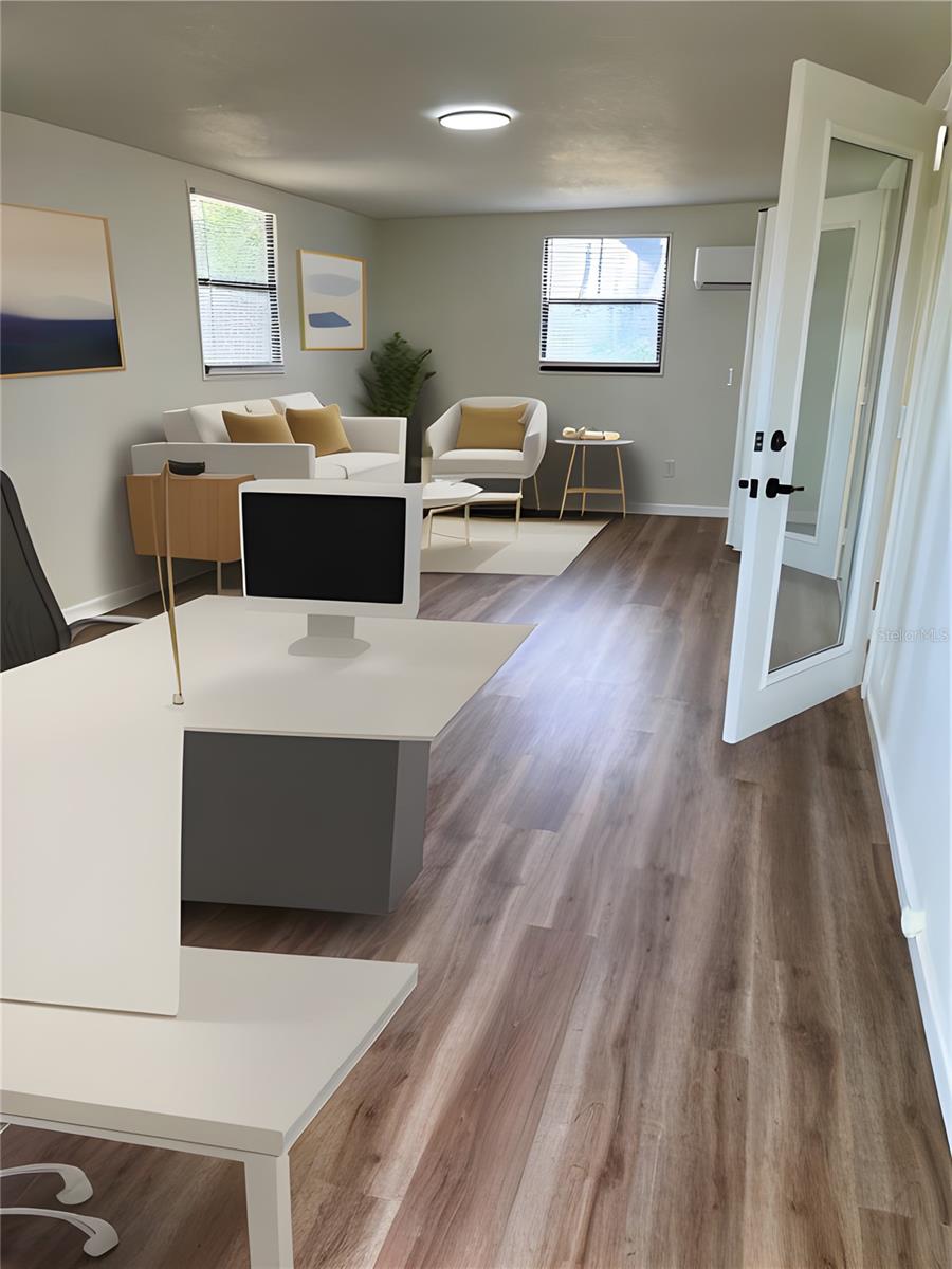 DELTONA LAKES UNIT 12 - Residential