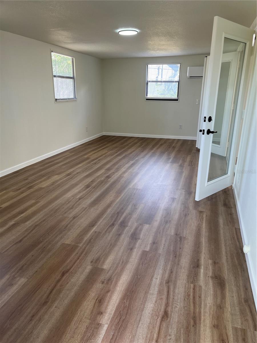 DELTONA LAKES UNIT 12 - Residential